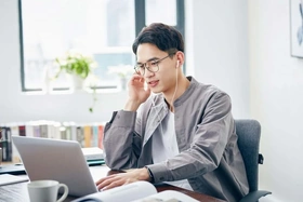 Xu hướng nghề nghiệp tự do ở giới trẻ: Góc khuất