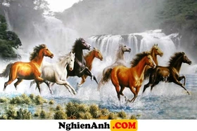 99+ Hình Nền May Mắn Đem Lại Nhiều Vận May