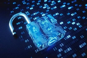 Thủ tướng ban hành công điện yêu cầu tăng cường bảo đảm an toàn thông tin mạng