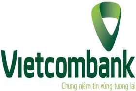 VIETCOMBANK PHÚ THỌ THÔNG BÁO TUYỂN DỤNG CÁN BỘ