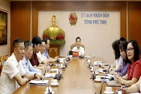 Hội thảo về tháo gỡ vướng mắc trong tiếp cận vốn tín dụng đối với khu vực kinh tế tập thể