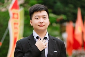 Phú Thọ có 12 thí sinh xuất sắc đạt giải Quốc gia của cuộc thi MOSWC - Viettel 2024