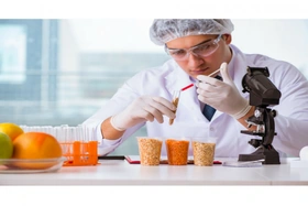 6 phụ gia thực phẩm có thể gây hội chứng rò rỉ ruột