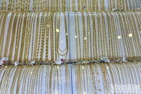 Bộ Tài chính yêu cầu tăng cường các biện pháp quản lý, giám sát, đấu tranh phòng, chống buôn lậu, kinh doanh trái phép vàng