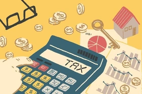 Các loại báo cáo thuế quan trọng doanh nghiệp cần thực hiện