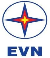 TẬP ĐOÀN ĐIỆN LỰC VIỆT NAM  THÔNG TIN BÁO CHÍ