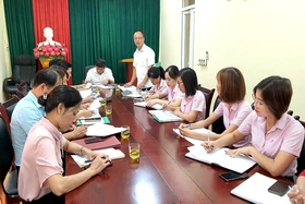 Kỳ I: Khi ý Đảng hợp lòng dân