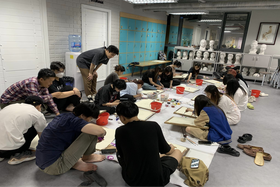 Master Media - Nơi đam mê được nuôi dưỡng và sáng tạo được bùng nổ!