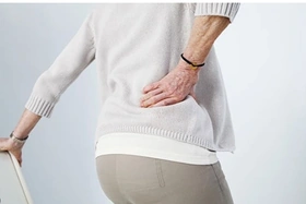 Tôi đã hết đau lưng, tê buốt chân tay do thoát vị đĩa đệm nhờ Cốt Thoái Vương