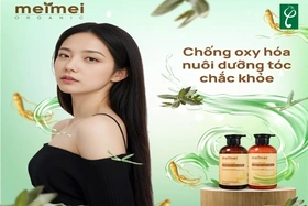 Doanh nghiệp đón đầu xu hướng gia công dầu gội đầu