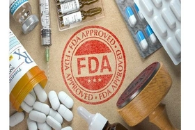 Mỹ phê duyệt vaccine của Merck phòng ngừa phế cầu khuẩn ở người lớn