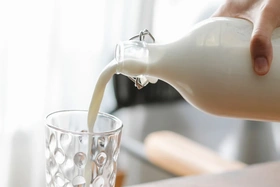 Top những thực phẩm gây mụn trứng cá