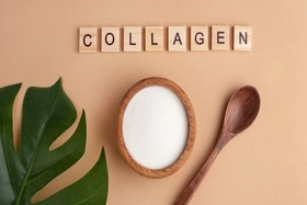 15 thực phẩm tăng cường sản xuất collagen giúp cơ thể trẻ hóa
