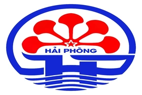 Biểu tượng thành phố Hải Phòng- Hội tụ đặc trưng quê hương