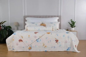 Hơn 27 năm vượt qua mọi thách thức của Forever