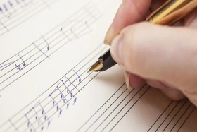 Tổ chức Cuộc thi Sáng tác ca khúc về đề tài dân tộc thiểu số năm 2024