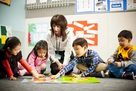 Bí quyết tạo hứng thú trong học tập hiệu quả nhất hiện nay