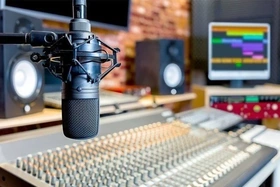 Bản tin phát thanh ngày 1/7/2024