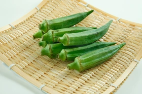 5 lợi ích của nước đậu bắp đối với nam giới trên 30 tuổi