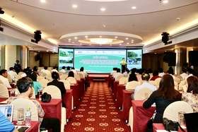 Xúc tiến du lịch Việt Bắc tại Đà Nẵng