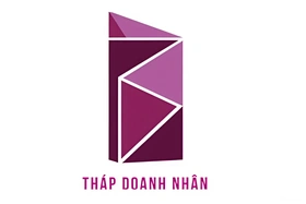 Review Tháp Doanh Nhân căn 2PN view công viên full nội thất