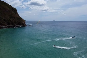 Đa dạng chương trình tour phục vụ du khách