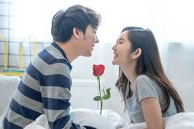 Phòng tránh thai và viên uống tránh thai thế hệ 4: Thực hư về những tin đồn