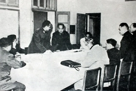 Tự hào truyền thống 60 năm “chiến thắng trận đầu” của Hải quân Nhân dân Việt Nam