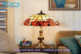 Gợi ý 8 cách decor phòng ngủ đẹp, ấn tượng cùng Decopro