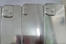 Thiết kế mới lạ đầy hứa hẹn của dòng iPhone 16