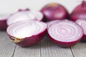 9 thực phẩm giàu prebiotic tốt cho sức khỏe đường ruột