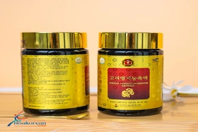 Lối “Sống khỏe