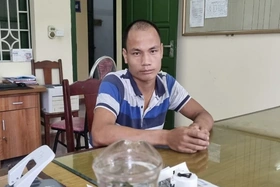 Khẩn trương xác minh, làm rõ và xử lý vụ việc cháu bé nghi bị bạo hành