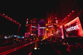 Công bố chuỗi sự kiện tri ân khách hàng hướng tới 20 năm Viettel kinh doanh di động