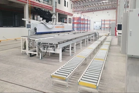 Xu Hướng Ngành Chế Biến Gỗ Hiện Nay: Đổi Mới Để Phát Triển