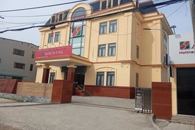 Kịp thời ngăn người dân chuyển 600 triệu đồng cho đối tượng lừa đảo qua mạng