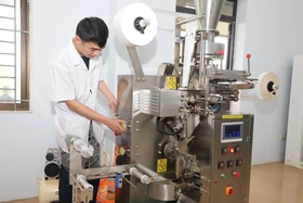 Gần 155 tỷ đồng hỗ trợ thực hiện các nhiệm vụ khoa học công nghệ