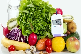 Người bệnh đái tháo đường cần chú ý gì về lượng carbs nên ăn mỗi ngày?