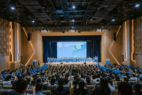 Ocean Edu đồng hành cùng hàng chục ngàn phụ huynh và học sinh trong hành trình “Cùng con hạnh phúc - Thấu hiểu và đồng hành”