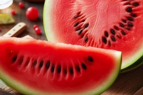 13 loại trái cây có hàm lượng carb thấp tốt cho sức khỏe