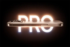 So sánh iPhone 16 Pro Max và iPhone 16 Pro: Có gì khác biệt?