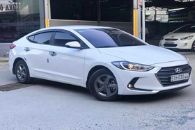 Thuê xe ô tô TP. Hồ Chí Minh linh hoạt, đáng tin cậy tại Xe Sài Gòn