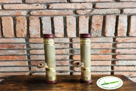 Điếu cày đầy đủ các loại bán tại TPHCM có tốt không?