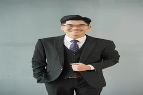 CEO Trần Văn Độ hé lộ thách thức trên hành trình xây dựng công ty lớn mạnh