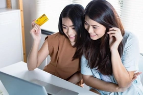 3 lưu ý khi mở tài khoản ngân hàng cho con