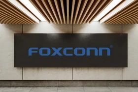 Foxconn xây dựng nhà máy “siêu chip” lớn nhất thế giới