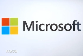 Microsoft trình làng Office 2024 với nhiều nâng cấp cho các ứng dụng
