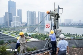 8 thứ không tồn tại hơn 10 năm trước mà giờ ta không thể sống thiếu chúng