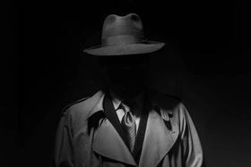 Thám Tử Tận Tình - Công ty thám tử tại TPHCM chuyên nghiệp, đáng tin cậy