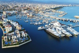 Định cư đảo Síp có ưu điểm gì? Các chương trình định cư Síp